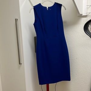 Calvin Klein dress no longer wear